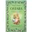 Ostara