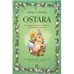 Ostara