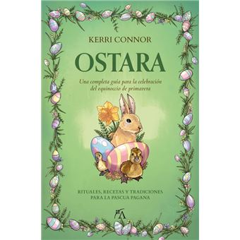 Ostara