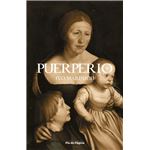 Puerperio