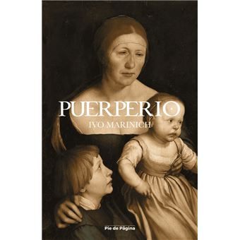 Puerperio