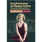 Los Fantasmas De Happy Valley