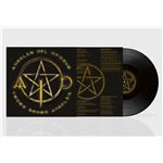 Todos Somos Angeles - Vinilo