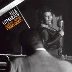 The Complete 1950-60 Piano Duets