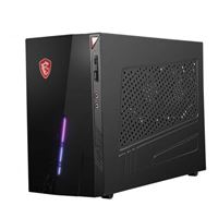 PC Gaming MSI Infinite S 9SI-039EU