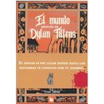 El Mundo Después De Dylan Tillens