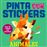 Animales (stickers)