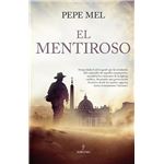 El mentiroso