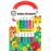 Baby Einstein 12 Farm Board Books