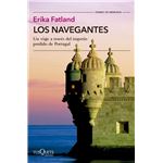 Los navegantes