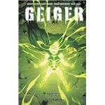Geiger 2