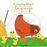 El pequeño libro de la granja