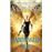 Archangel's War_0