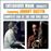 Complete Live At The Five Spot 1958 - 2 CDs