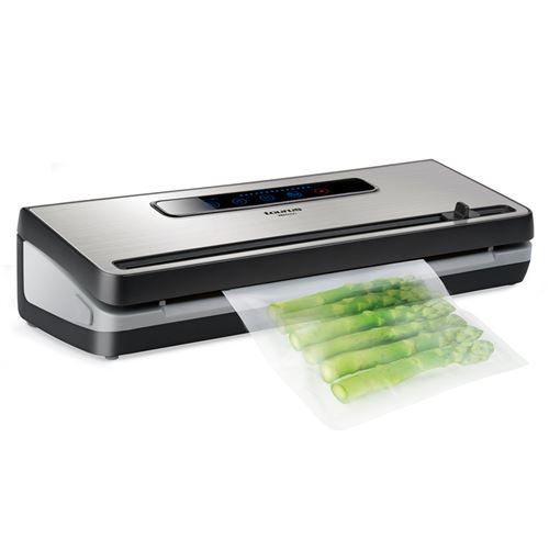 Envasadora Al Vacío Taurus Vac6000