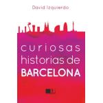 Curiosas historias de barcelona
