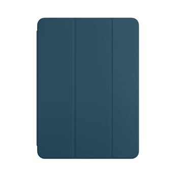 Funda Smart Folio para el iPad Air (5.ª generación)