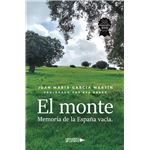 El Monte