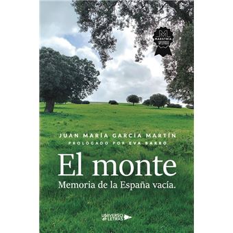 El Monte