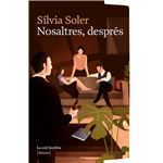 Nosaltres, després