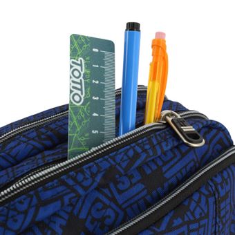 Kenzo shop estuche escolar