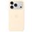 APPLE IPH17 PRO SILIC CASE MGS VAN