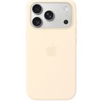 APPLE IPH17 PRO SILIC CASE MGS VAN