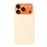 APPLE IPH17 PRO SILIC CASE MGS VAN