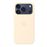 APPLE IPH17 PRO SILIC CASE MGS VAN