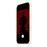 APPLE IPH17 PRO SILIC CASE MGS VAN