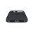 APPLE IPH17 PRO SILIC CASE MGS VAN