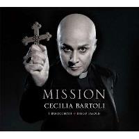 Mission (Ed. Deluxe)