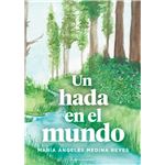 Un hada en el mundo