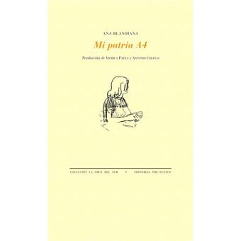 Mi patria a4