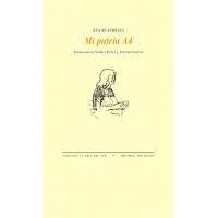 Mi patria a4