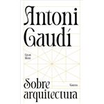 Sobre arquitectura (Serie Great Ideas)