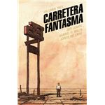 Carretera Fantasma 3