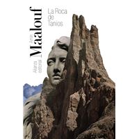 La Roca De Tanios