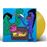 La pena no es cómoda - Vinilo Amarillo