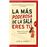 La más poderosa de la sala eres tú_0
