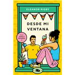 Desde mi ventana (Juntos y revueltos 2)