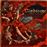 Abyss Rising - Vinilo