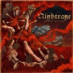Abyss Rising - Vinilo