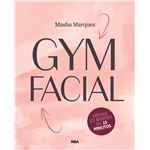 Gym facial