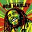 Lp-the reggae n roots of