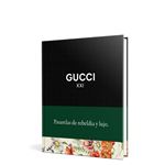 Gucci XXI