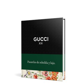 Gucci XXI