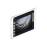 Apple iPad Pro 9,7" 32 GB Wi-Fi Oro Rosa_4
