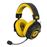 Auriculares gaming inalámbricos Blade Kings League Multimedia