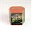 Kit Autocultivo Resetea edamame_0